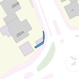 Perceel HZW00-B-4113