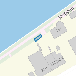 Perceel HZW00-B-4118