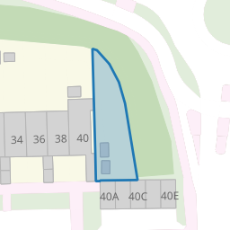 Perceel HZW00-B-4120