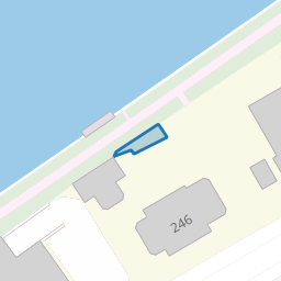 Perceel HZW00-B-4122