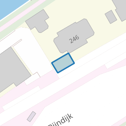 Perceel HZW00-B-4124