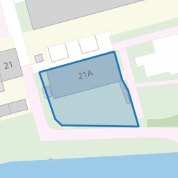 Perceel HZW00-B-4127