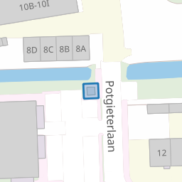 Perceel HZW00-B-4134