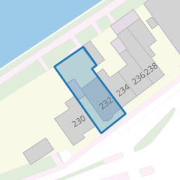 Perceel HZW00-B-4135