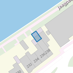 Perceel HZW00-B-4136