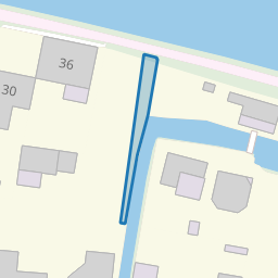 Perceel HZW00-B-4142