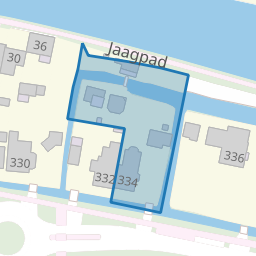 Perceel HZW00-B-4143