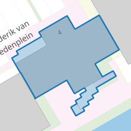 Perceel HZW00-B-4145