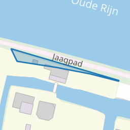 Perceel HZW00-B-4147