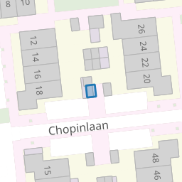 Perceel HZW00-B-4149