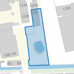 Perceel HZW00-B-4153