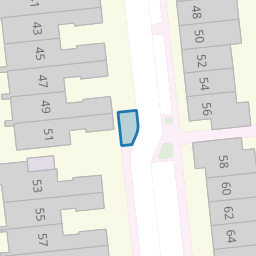 Perceel HZW00-B-4162