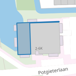 Perceel HZW00-B-4173