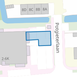 Perceel HZW00-B-4176