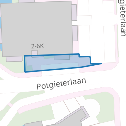 Perceel HZW00-B-4177