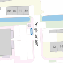 Perceel HZW00-B-4180