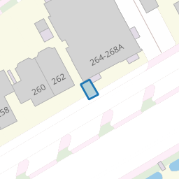 Perceel HZW00-B-4187