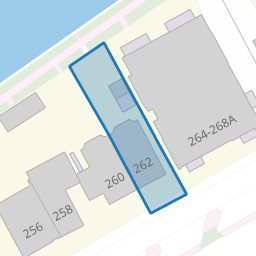 Perceel HZW00-B-4188