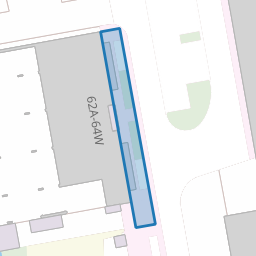 Perceel HZW00-B-4201