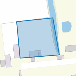 Perceel HZW00-B-4204