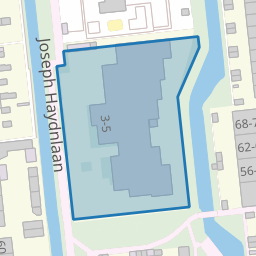 Perceel HZW00-B-4210