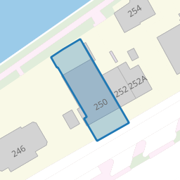 Perceel HZW00-B-4211