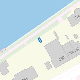 Perceel HZW00-B-4212