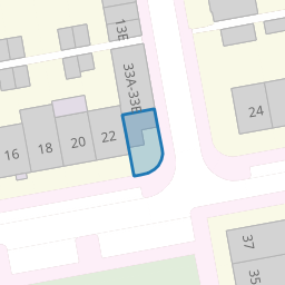 Perceel HZW00-B-4213