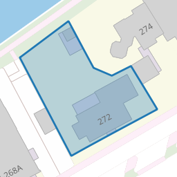 Perceel HZW00-B-4221