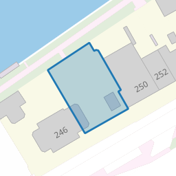 Perceel HZW00-B-4225