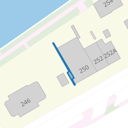 Perceel HZW00-B-4226