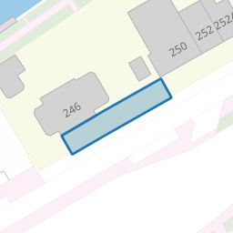 Perceel HZW00-B-4227