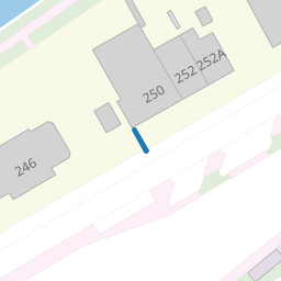 Perceel HZW00-B-4228