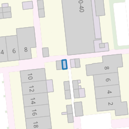 Perceel HZW00-B-4230