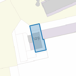 Perceel HZW00-B-4232