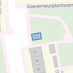 Perceel HZW00-B-4234