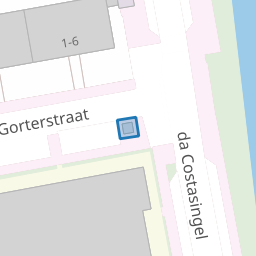 Perceel HZW00-B-4236