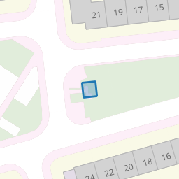 Perceel HZW00-B-4238