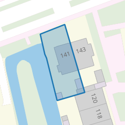 Perceel HZW00-B-4239