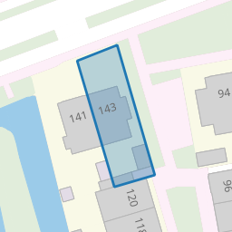 Perceel HZW00-B-4242