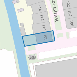 Perceel HZW00-B-4247