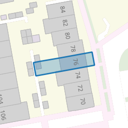 Perceel HZW00-B-4263