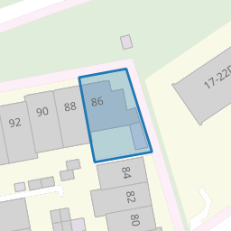 Perceel HZW00-B-4265