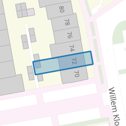 Perceel HZW00-B-4266