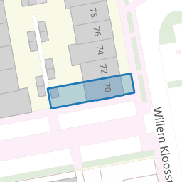 Perceel HZW00-B-4267