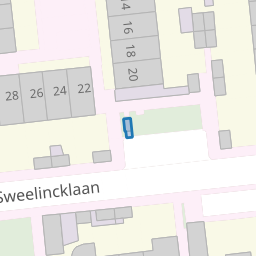 Perceel HZW00-B-4271