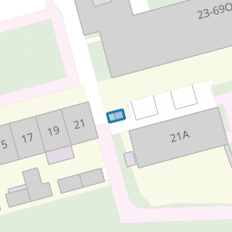 Perceel HZW00-B-4273