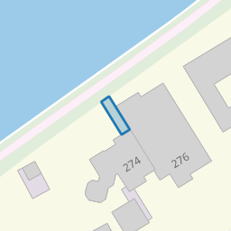 Perceel HZW00-B-4275