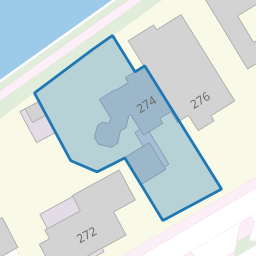 Perceel HZW00-B-4277