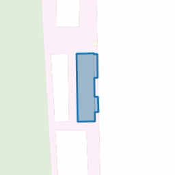 Perceel HZW00-B-4278